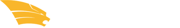 WTG Technology